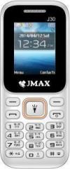 Jmax J30