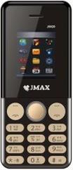 Jmax J5620