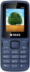 Jmax M40