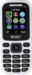 Kara K4