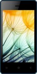 Karbonn A1 INDIAN 4G with VoLTE
