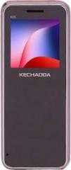 Kechaoda K05
