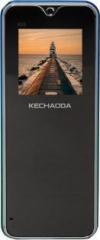 Kechaoda K33 Rock