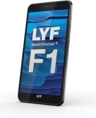 LYF Water F1