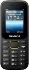 Maxfone Opal O4 B310