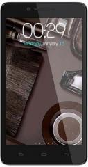 Micromax Canvas Doodle 3 A102 with 1 GB RAM