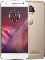 Motorola Moto Z2 Play Price in India 1st March 2023 with Specification &  Reviews | PriceHunt