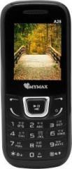 Mymax A28