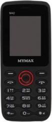 Mymax M42