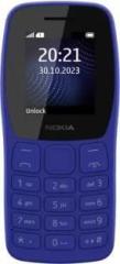 Nokia 105 CLASSIC