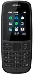 Nokia 105 DS 2020 / 105 ta 1299 ds
