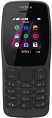 Nokia 110 DS 2020