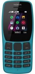 Nokia 110 TA 1302 DS