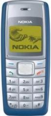 Nokia 1110I