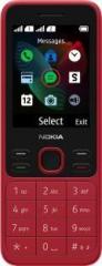 Nokia 150 Ta 1235 DS