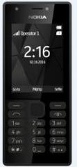 Nokia 216 DS