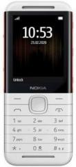 Nokia 5310 DS 2020