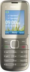 Nokia C2 00