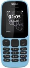 Nokia Ta 1010/105
