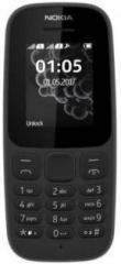 Nokia TA 1174 / TA 1299