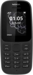 Nokia TA 1304/105 SS