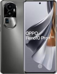 Oppo Reno10 Pro+ 5G