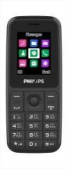 Philips E125