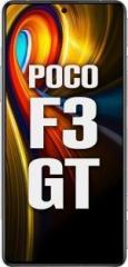 Poco F3 GT 5G