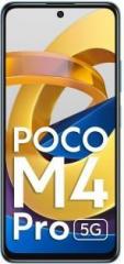 Poco M4 Pro 5G