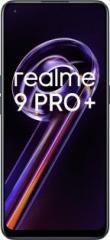 Realme 9 Pro+ 5G