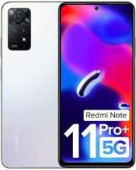 RedMi Note 11 PRO Plus 5G