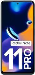 REDMi Note 11 Pro