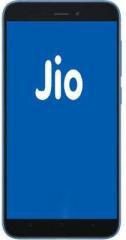 Reliance Jio Phone 3