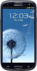 Samsung Galaxy S3 Neo GT I9300I