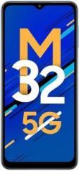 Samsung M32 5G