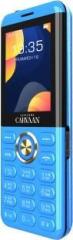 Saregama Carvaan Feature Phone Bengali Don M12 with 1000 Pre Loaded Songs