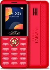 Saregama Carvaan Keypad Mobile Tamil Don M12 with 1000 Pre Loaded Songs