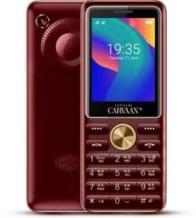 Saregama Carvaan Keypad phone Bhojpuri M21