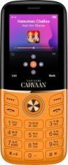 Saregama Carvaan Mobile Bhakti Don Lite M23 with 351 pre loaded superhit songs