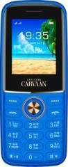 Saregama Carvaan Mobile Hindi Don Lite M13 with 351 pre loaded songs