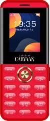 Saregama Carvaan Mobile Hindi Don M12 with 1000 Pre Loaded Songs