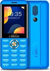 Saregama Carvaan Mobile Hindi Don M22 with 1000 Pre Loaded Songs