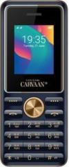 Saregama Carvaan Mobile M11 with 1500 pre loaded songs
