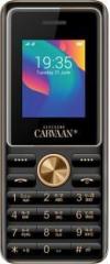 Saregama Carvaan Mobile Tamil M11 with 1500 pre loaded songs