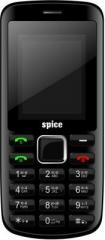Spice Power 5511 With 1800mAh Battery