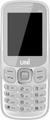 UNI 1.8 inch Dual Sim Multimedia Mobile N21