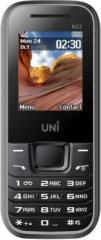 UNI N22 multimedia mobile