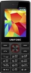 Unifone M500