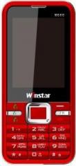Winstar M660