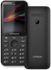 Xtouch F20 feature phone